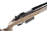 Bergara B14 HMR Bolt-Action Rifle, .308 win (Left-Hand - 1 of 14
