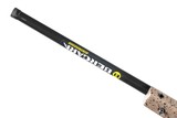 Bergara B14 HMR Bolt-Action Rifle, .22-250 Remington (Left-Hand - 7 of 9