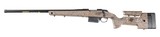 Bergara B14 HMR Bolt-Action Rifle, .22-250 Remington (Left-Hand - 6 of 9