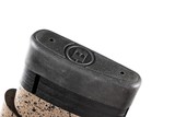 Bergara B14 HMR Bolt-Action Rifle, .22-250 Remington (Left-Hand - 9 of 9