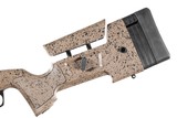 Bergara B14 HMR Bolt-Action Rifle, .22-250 Remington (Left-Hand - 8 of 9