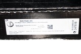 Dikar Bergara B14 Wild Thumb Hole Bolt-Action Rifle 6.5 Creedmoor - Image 4 of 14