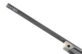 Dikar Bergara B14 Wild Thumb Hole Bolt-Action Rifle 6.5 Creedmoor - Image 12 of 14
