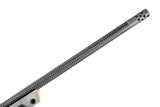 Dikar Bergara B14 Wild Thumb Hole Bolt-Action Rifle 6.5 Creedmoor - Image 7 of 14