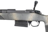 Dikar Bergara B14 Wild Thumb Hole Bolt-Action Rifle 6.5 Creedmoor - Image 9 of 14