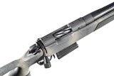 Dikar Bergara B14 Wild Thumb Hole Bolt-Action Rifle 6.5 Creedmoor - Image 1 of 14