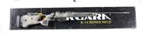 Dikar Bergara B14 Wild Thumb Hole Bolt-Action Rifle 6.5 Creedmoor - Image 3 of 14