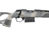 Bergara B14 Wild Thumb Hole Bolt-Action Rifle, 6.5 Creedmoor - Image 5 of 14