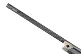Bergara B14 Wild Thumb Hole Bolt-Action Rifle, 6.5 Creedmoor - Image 12 of 14
