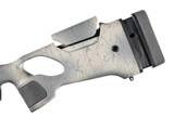 Bergara B14 Wild Thumb Hole Bolt-Action Rifle, 6.5 Creedmoor - Image 11 of 14