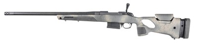 Bergara B14 Wild Thumb Hole Bolt-Action Rifle, 6.5 Creedmoor - Image 14 of 14