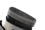 Bergara B14 Wild Thumb Hole Bolt-Action Rifle, 6.5 Creedmoor - Image 10 of 14