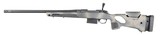 Bergara B14 Wild Thumb Hole Bolt-Action Rifle, 6.5 Creedmoor - Image 14 of 14