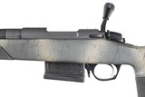 Bergara B14 Wild Thumb Hole Bolt-Action Rifle, 6.5 Creedmoor - Image 9 of 14