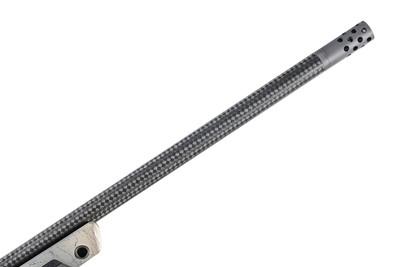 Bergara B14 Wild Thumb Hole Bolt-Action Rifle, 6.5 Creedmoor - Image 7 of 14