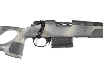 Bergara B14 Wild Thumb Hole Bolt-Action Rifle, 6.5 Creedmoor - Image 5 of 14