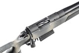 Bergara B14 Wild Thumb Hole Bolt-Action Rifle, 6.5 Creedmoor - Image 1 of 14