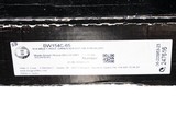 Bergara B14 Wild Thumb Hole Bolt-Action Rifle, 6.5 Creedmoor - Image 4 of 14