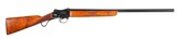 WW Greener GP Mk II Martini Shotgun 12GA - Image 3 of 13