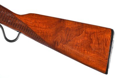 WW Greener GP Mk II Martini Shotgun 12GA - Image 8 of 13