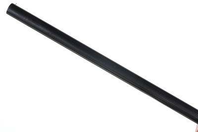 WW Greener GP Mk II Martini Shotgun 12GA - Image 12 of 13