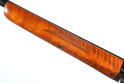 WW Greener GP Mk II Martini Shotgun 12GA - Image 10 of 13