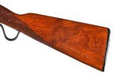WW Greener GP Mk II Martini Shotgun 12GA - Image 8 of 13