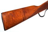 WW Greener GP Mk II Martini Shotgun 12GA - Image 7 of 13