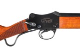 WW Greener GP Mk II Martini Shotgun 12GA - Image 2 of 13
