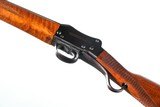 WW Greener GP Mk II Martini Shotgun 12GA - Image 6 of 13
