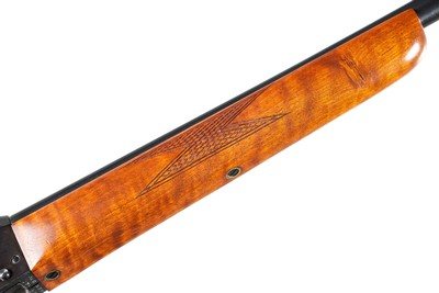 WW Greener GP Mk II Martini Shotgun 12GA - Image 9 of 13