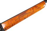 WW Greener GP Mk II Martini Shotgun 12GA - Image 9 of 13