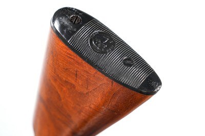 WW Greener GP Mk II Martini Shotgun 12GA - Image 13 of 13