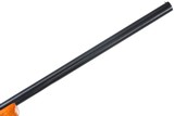 WW Greener GP Mk II Martini Shotgun 12GA - Image 11 of 13
