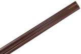 Stephen Grant Hammer SxS Shotgun 12GA - 12 of 14