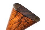 Stephen Grant Hammer SxS Shotgun 12GA - 14 of 14