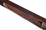 Stephen Grant Hammer SxS Shotgun 12GA - 11 of 14