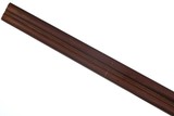 Stephen Grant Hammer SxS Shotgun 12GA - 13 of 14