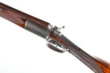 Stephen Grant Hammer SxS Shotgun 12GA - 6 of 14