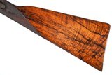Stephen Grant Hammer SxS Shotgun 12GA - 9 of 14
