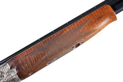 Browning 325Grade V O/U Shotgun 20GA - Image 10 of 14