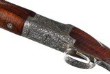 Browning 325Grade V O/U Shotgun 20GA - Image 6 of 14