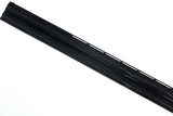 Browning 325Grade V O/U Shotgun 20GA - Image 13 of 14