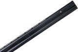 Browning 325Grade V O/U Shotgun 20GA - Image 12 of 14