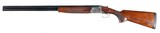 Browning 325Grade V O/U Shotgun 20GA - Image 5 of 14