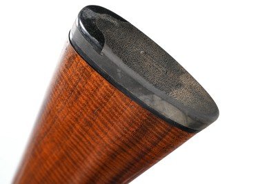 Browning 325Grade V O/U Shotgun 20GA - Image 14 of 14