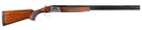Browning 325Grade V O/U Shotgun 20GA - Image 3 of 14