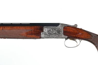 Browning 325Grade V O/U Shotgun 20GA - Image 4 of 14