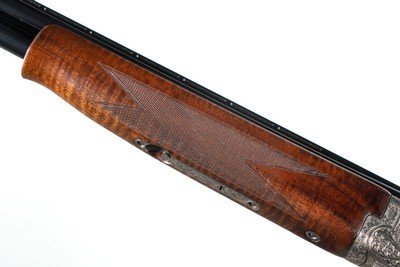 Browning 325Grade V O/U Shotgun 20GA - Image 11 of 14