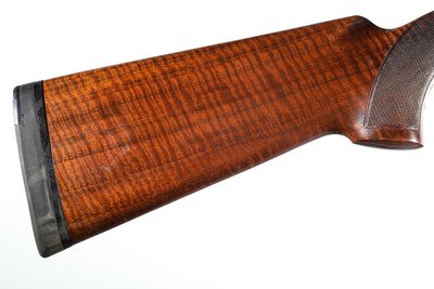 Browning 325Grade V O/U Shotgun 20GA - Image 8 of 14